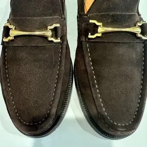 Gianni Lanetti | Shoes | Vintage Gianni Lanetti Collezione  display picture 2